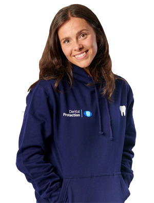 dental-student-join-030720